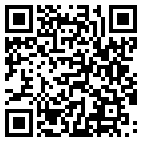QR Code for DR Fixaphone in Houston, TX 77037