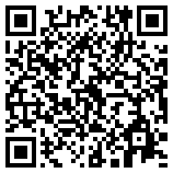 QR Code for Dutchess Virtual Solutions in Arlington, TX 76014