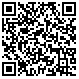 QR Code for Dymanic Software Consultants in Coppell, TX 75019