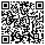 QR Code for E Properties in Perryton, TX 79070