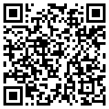QR Code for E & S Transmission in Houston, TX 77041