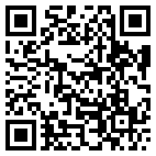 QR Code for E-Z Mart - No 274 in Silsbee, TX 77656