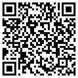 QR Code for Boe Securities in Austin, TX 78701