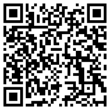 QR Code for East Plano Family Clinic in Plano, TX 75074