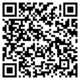 QR Code for Eastern Pines Ventures in Fort Worth, TX 76107