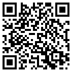 QR Code for Ec Stryker in DECATUR, TX 76234