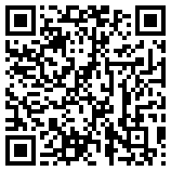 QR Code for Econo Rooter in Austin, TX 78756