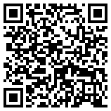 QR Code for Economy Mills in LUBBOCK, TX 79401