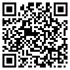 QR Code for Eisenberg & Associates in Dallas, TX 75219