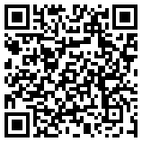 QR Code for El Fenix Bakery And Grocery in El Paso, TX 79907