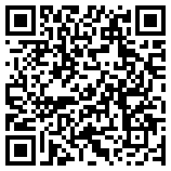 QR Code for El Migueleno Resturante in Dallas, TX 75220