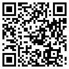 QR Code for El Papa's in Port Isabel, TX 78578