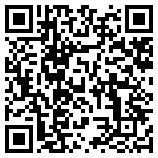 QR Code for El Tocayito Taco Y Video in Alton, TX 78573