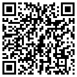 QR Code for Electric Motor Repair in DENVER CITY, TX 79323