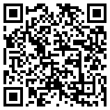 QR Code for Electric Tan in Portland, TX 78374