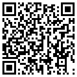 QR Code for Elevated Credit Solutions in Frisco, TX 75034