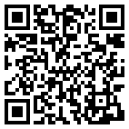 QR Code for El Paso Towing in El Paso, TX 79904