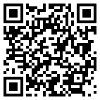 QR Code for Eml in Weslaco, TX 78596