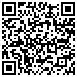 QR Code for Emmert Financial Services in Kingwood, TX 77339