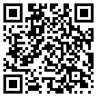 QR Code for Ems in UTOPIA, TX 78884