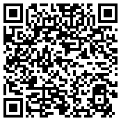 QR Code for Enchanted Locksmith Chicago Car in Dallas, TX 75227