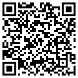 QR Code for Endelman Irwin Dr in Plano, TX 75093