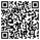 QR Code for Energy Equipment in Midland, TX 79706