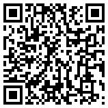 QR Code for Engineered Carbons in Borger, TX 79008