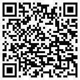 QR Code for Enterprise Rent-A-Car in Austin, TX 78759