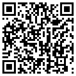 QR Code for Entertainment Tv Show in Kerrville, TX 78028
