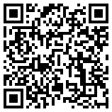 QR Code for Enviromaster in San Antonio, TX 78238