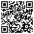 QR Code for Equant in Houston, TX 77032