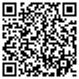 QR Code for Ernie Smith & Sons Roofing in Santa Fe, TX 77517