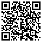 QR Code for Eric Ernst in Richardson, TX 75081