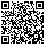 QR Code for Evans Rough Creek Ranch in Marathon, TX 79842