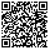 QR Code for Ewing Jack C CPA in McAllen, TX 78504