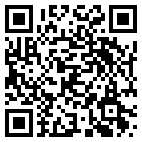 QR Code for Examone in Beaumont, TX 77707