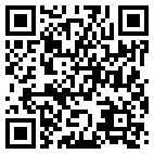 QR Code for Excel Steel in Dallas, TX 75220