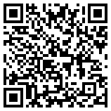 QR Code for Excelent Garage Doors in Austin, TX 78738