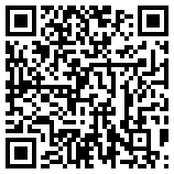 QR Code for Excite Realty in Kemp, TX 75143