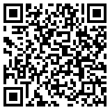QR Code for Executive Inn in Kilgore, TX 75662