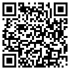 QR Code for Ace Cash Express in Wichita Falls, TX 76308