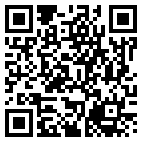 QR Code for Eye Contact in Houston, TX 77098