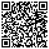 QR Code for EZ Floors in Spring, TX 77388