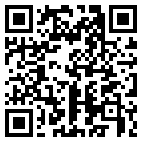 QR Code for Mid County Insurance in Nederland, TX 77627