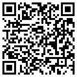 QR Code for Fair Isaac in Austin, TX 78730