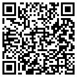 QR Code for Faith Flowers in Houston, TX 77045