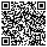 QR Code for Family Farm Health Food Store in Tomball, TX 77375
