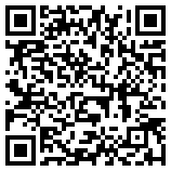 QR Code for Family Pet Clinic in Temple, TX 76502