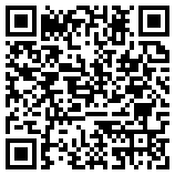 QR Code for Family Ties in Waller, TX 77484